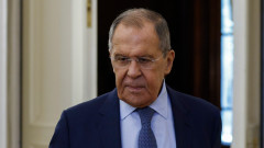 Русия няма да поднови преговорите със САЩ за контрола на ядрените оръжия
