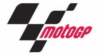 България подписа договор за домакинство на MotoGP