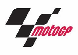 България подписа договор за домакинство на MotoGP