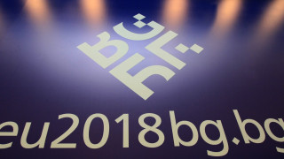 Краят на Българското председателство на Съвета на ЕС наближава Остава