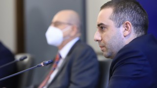 Европейската агенция по лекарствата е направила извънреден задълбочен анализ на