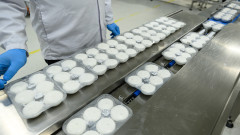 Българска компания произвежда традиционен японски продукт, който достига до 27 международни пазара