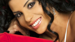 Коко Динев заби още една чалга певица