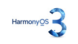 Huawei HarmonyOS 3.0 и всичко за новата операционна система