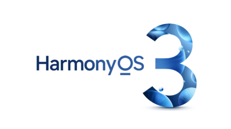 Всичко за HarmonyOS 3.0