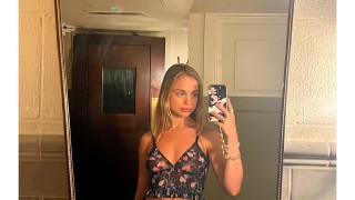 Кейт Мидълтън определено е образец за класа в облеклото докато