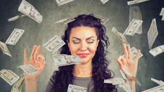 Въпреки че Съединените щати са известни с това че са