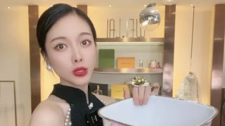 Как се печелят милиони с реклами за секунди