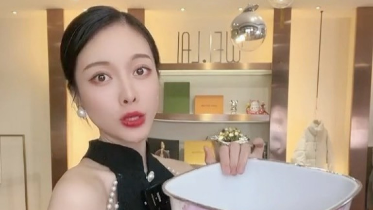 Как се печелят милиони с реклами за секунди