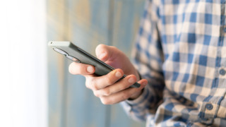 Австралия ще въведе закони даващи на работещите право да игнорират