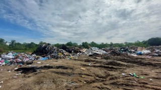 Управлението на Столична община и проблемите с боклука коментираха в ефира