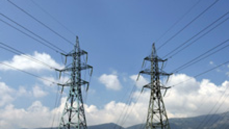 Изображение 102560