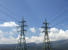 ЕК: България е с най-лошия пазар на ток за бита