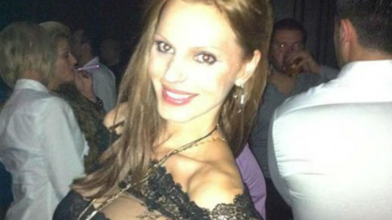 Изображение 152560