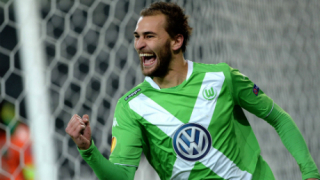 С колко ще пострада германският футбол след скандала с Volkswagen?