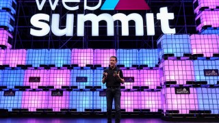 Американската компания за споделено пътуване Юбер Uber и НАСА подписаха споразумение