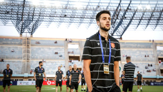 Изображение 742560