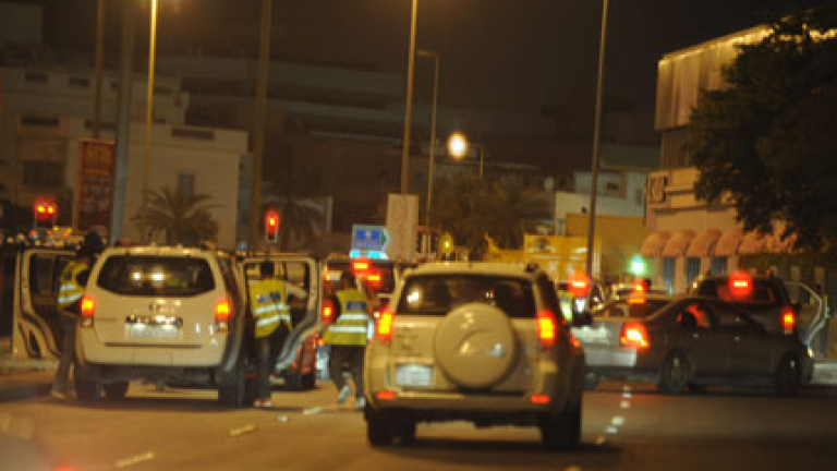 Изображение 112660