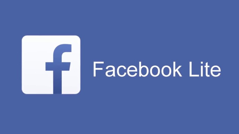 Facebook Lite, по-леката версия на мобилното приложение, бе пусната за
