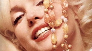 Марлон Брандо и Мерилин Монро са най-сексапилните кинозвезди (галерия)
