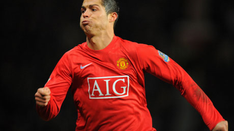 Изображение 62660