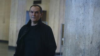 Домусчиеви на разпит по хазартното дело срещу Васил Божков