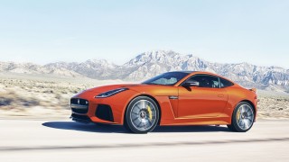 Впечатляващи премиери на автомобилния салон в София ще представи германската