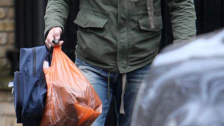 Изображение 42760