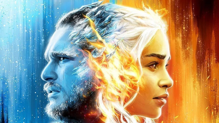 HBO готвят още един сериал за предисторията на Game of Thrones