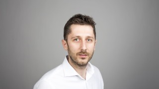 Теленор България има нов търговски директор