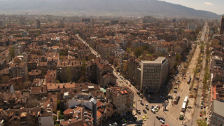 В България живеят под 7 млн. души, преброи ЦРУ