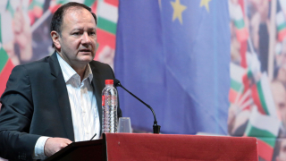 Изборите до дупка е плашило за хората Не е нещо