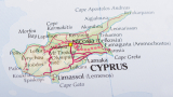  В Кипър се притесняват, че Турция може да анексира северната част на острова до 2023 година 