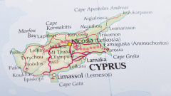 Руснаците търсят спасение в Северен Кипър