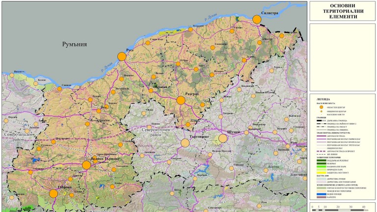 Изображение 472860