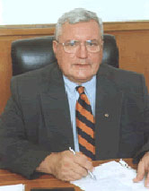 Почина ексминистър Димитър Калчев 