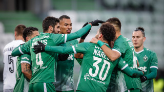 Изображение 742860