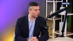Еньо Савов: Фалстартът в образованието показва, че доста се е бързало с назначенията в кабинета "Радев"