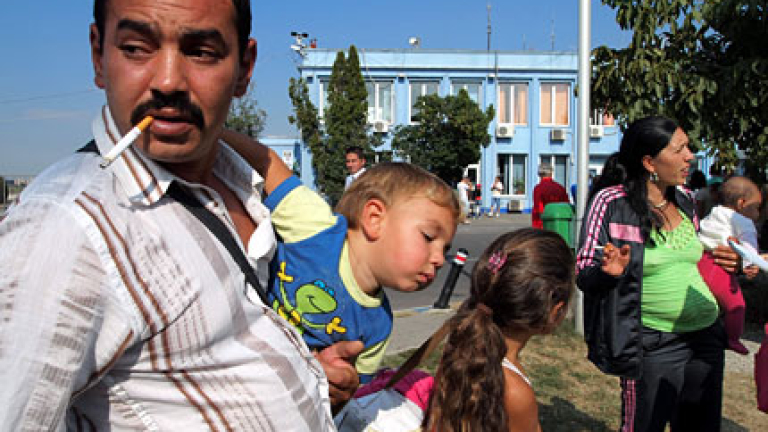 Изображение 102960