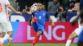 Втори ден от осминафиналите на Евро 2016 - фаворитите в действие!