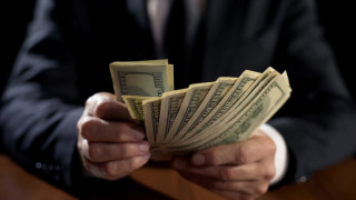 Великобритания беше страхотно място за Сергей Капчук След като напуска