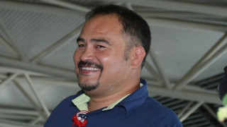 Рахмат Сукра световен шампион и бронзов олимпийски медалист от Сеул