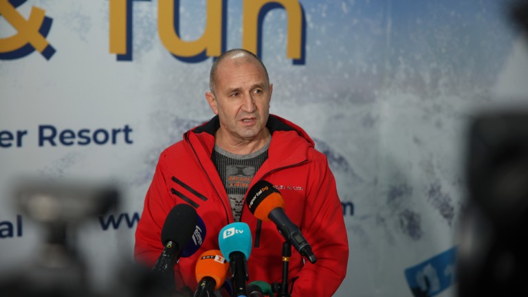 Изображение 652960