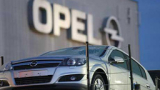 GM изтегля „Шевролет" от Европа, ще залага на „Опел"