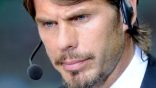 Звонимир Бобан напусна позицията си като част от екипа на