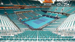 Руснакът Карен Хачанов е най вероятният съперник на Григор Димитров на