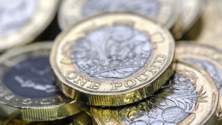 В Лондон си откриха £1,5 милиарда грешка в дефицита