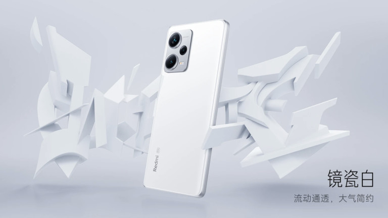 Снимка 593060