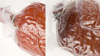 Антимафиотите удариха дупетата на колбасите