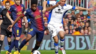 Сонг пред завръщане в Арсенал